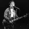 Paul Simon Will Return To His Home Stadium In Queens For The First Time In 40 Years